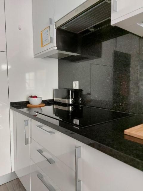 Girassol - Bright, Modern, Well Located Apartment Olhão Екстериор снимка