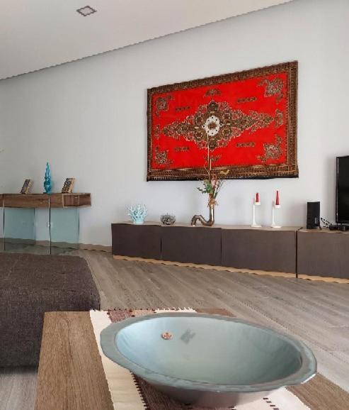 Girassol - Bright, Modern, Well Located Apartment Olhão Екстериор снимка
